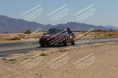 media/Apr-06-2025-PCA San Diego (Sun) [[425fed1609]]/4-Yellow Group/Session 3 (Turn 15 Inside)/